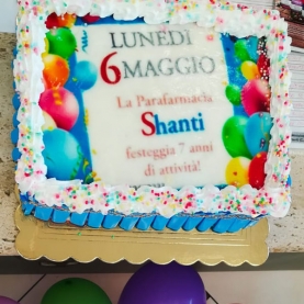 shanti003