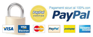 pag