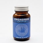 Chondrus crispus 180 cpr