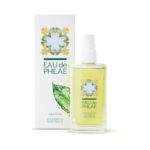 EAU DE PHILAE 100ml