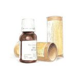 OLIVO fee 15ml OLEA EUROPAEA