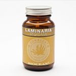 Laminaria digitata 180 cpr