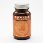 Palmaria palmata 180 cpr