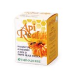 APIREAL PAPPA REALE PURA 10 gr