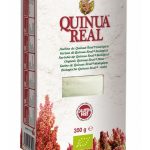 QUINUA REAL FARINA 350g