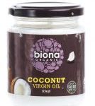 OLIO DI COCCO,,BI0''