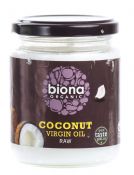 OLIO DI COCCO,,BI0''