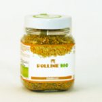 POLLINE,,BIO''