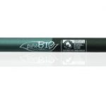 MATITONE DUO OCCHI NIGHT PUROBIO 02