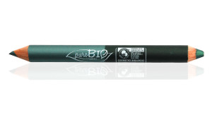 MATITONE DUO OCCHI NIGHT PUROBIO 02