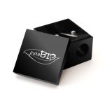 TEMPERINO PUROBIO COSMETICS