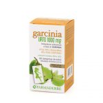 GARCINIA URTO 100MG