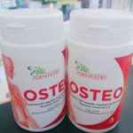 OSTEO BIO DENTISTRY
