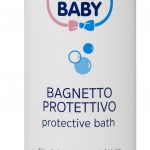 MISTER BABY BAGNETTO PROTETITVO 250 ml