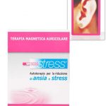 MENO STRESS