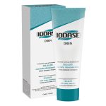 IODASE DREN 220 ml