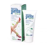 PHYTO GAMBE CREMA-GEL