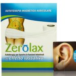 zerolax