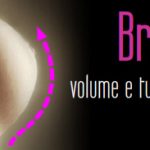 BreastUP