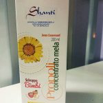 PROPOLI CONCENTRATO MELA BIMBI