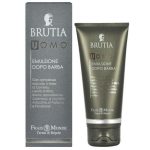 EMULSIONE DOPO BARBA BRUTIA-FRAIS MONDE