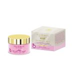 CREMA CONTORNO OCCHI BIO