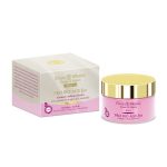 CREMA ANTI OCCHIAIE BIO
