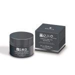 CREMA UOMO ANTI ETA'NUTRITIVA