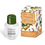 OLIO PROFUMATO FIORI DI MELOGRANO