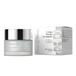 CREMA DERMO ASTRINGENTE