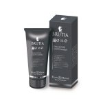 EMULSIONE DOPO BARBA BRUTIA