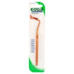 STIMOLATORE GENGIVALE GUM