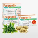 FFERMENTIX PANCIA PIATA & GONFIORE 20 COMPRESSE
