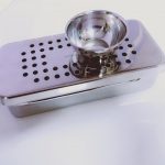 PRF BOX