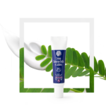 CREMA CONTORNO OCCHI E LABBRA BIO 10 ml