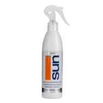 BIOEARTH SUN ACQUA RINFRESCANTE ALL'ALOE