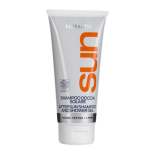 BIOEARTH SUN SHAMPOO DOCCIA ANTISALE