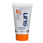 BIOEARTH SUN CREMA SOLARE SPF 30