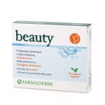 BEAUTY CAPSULE