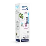 FITOPROCT CREMA RETTALE