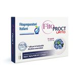 FITO PROCT URTO