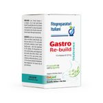 GASTRO RE-BUILD