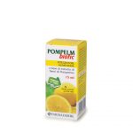 POMPELMBIOTIC GOCCE