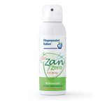 ZAN ZERO ADULTI