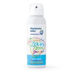 ZAN ZERO JUNIOR