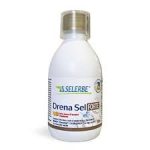 DRENA SEL FORTE