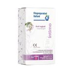 FITOINTIMO OVULI VAGINALI