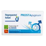 PROSTApygeum