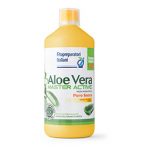 ALOE VERA MASTER ACTIVE PURO SUCCO