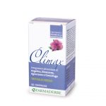 CLIMAX